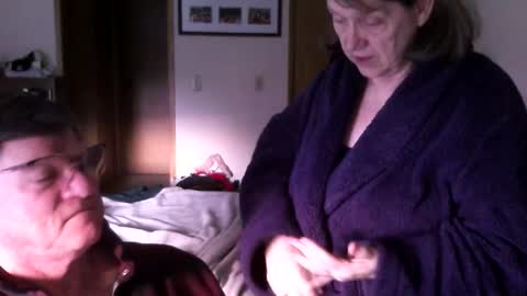 hg99too online show from 02/23/26, 03:42