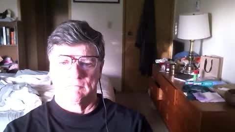 hg99too online show from 02/27/26, 03:56