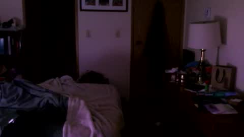 hg99too online show from 02/28/26, 02:51