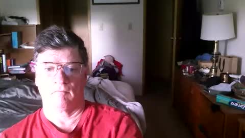 hg99too online show from 05/14/26, 02:24