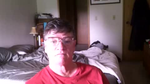 hg99too online show from 05/15/26, 02:46