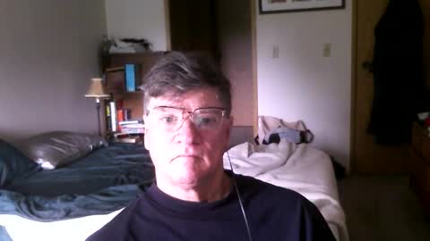 hg99too online show from 05/16/26, 02:05