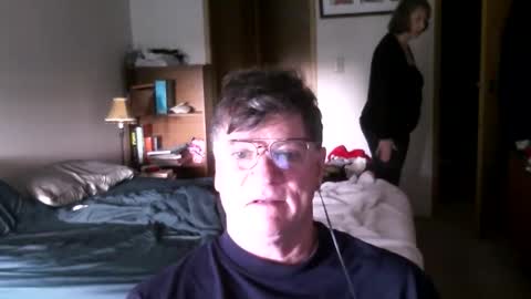 hg99too online show from 05/17/26, 01:40