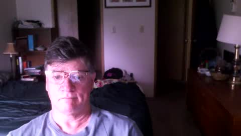 hg99too online show from 05/19/26, 01:17
