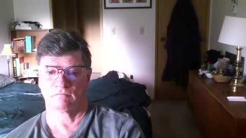 hg99too online show from 05/20/26, 01:39