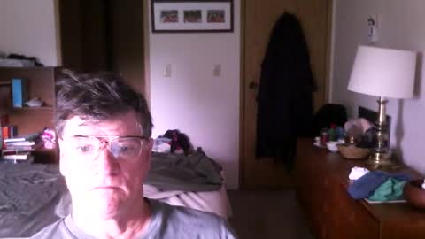 hg99too online show from 05/29/26, 02:04