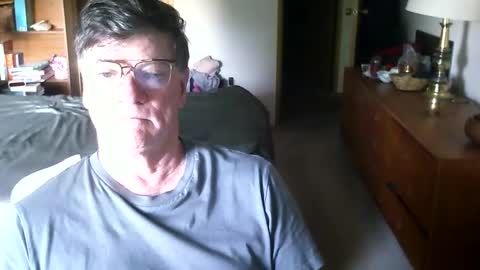 hg99too online show from 06/02/26, 01:35