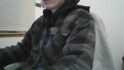 Snapshot of hghdea chatting on 12/01/24, 05:35 Highdea online show from 12/01/24, 05:35