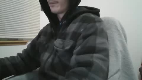 Snapshot of hghdea chatting on 12/01/24, 08:42 Highdea online show from 12/01/24, 08:42