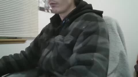 Snapshot of hghdea chatting on 12/02/24, 12:09 Highdea online show from 12/02/24, 12:09
