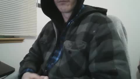 Snapshot of hghdea chatting on 12/02/24, 03:15 Highdea online show from 12/02/24, 03:15
