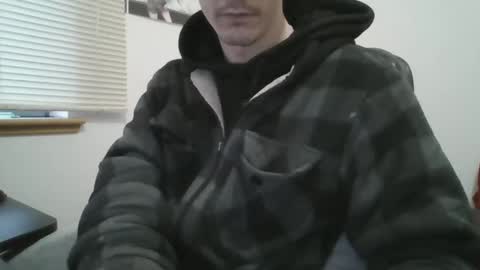 Snapshot of hghdea chatting on 12/03/24, 03:11 Highdea online show from 12/03/24, 03:11