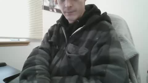 Snapshot of hghdea chatting on 12/04/24, 09:18 Highdea online show from 12/04/24, 09:18