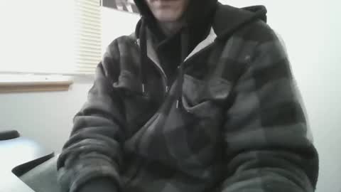 Snapshot of hghdea chatting on 12/04/24, 12:25 Highdea online show from 12/04/24, 12:25
