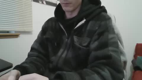 Snapshot of hghdea chatting on 12/04/24, 03:43 Highdea online show from 12/04/24, 03:43