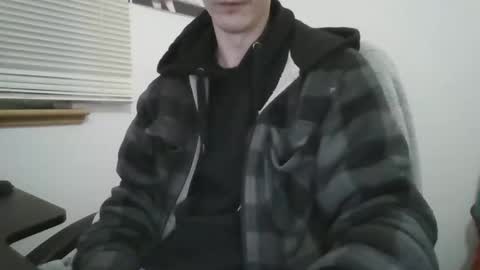 Snapshot of hghdea chatting on 12/05/24, 02:31 Highdea online show from 12/05/24, 02:31
