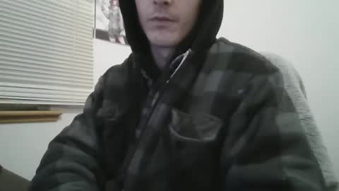 Snapshot of hghdea chatting on 12/05/24, 06:22 Highdea online show from 12/05/24, 06:22