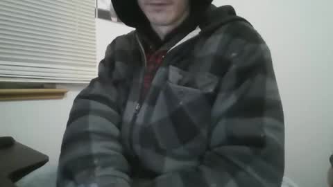 Snapshot of hghdea chatting on 12/07/24, 06:37 Highdea online show from 12/07/24, 06:37