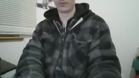 Snapshot of hghdea chatting on 12/10/24, 01:43 Highdea online show from 12/10/24, 01:43
