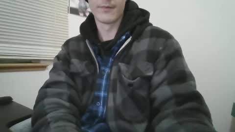 Snapshot of hghdea chatting on 12/11/24, 11:43 Highdea online show from 12/11/24, 11:43