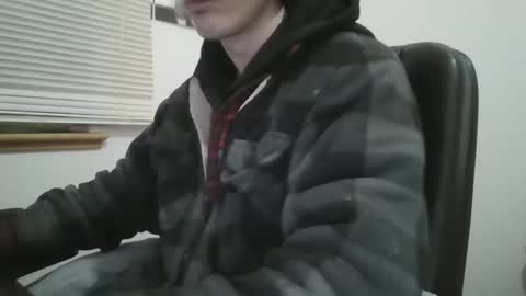 Snapshot of hghdea chatting on 12/12/24, 10:09 Highdea online show from 12/12/24, 10:09
