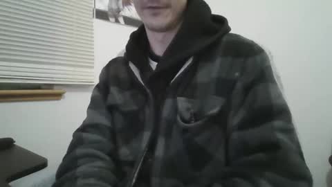 Snapshot of hghdea chatting on 12/17/24, 01:29 Highdea online show from 12/17/24, 01:29