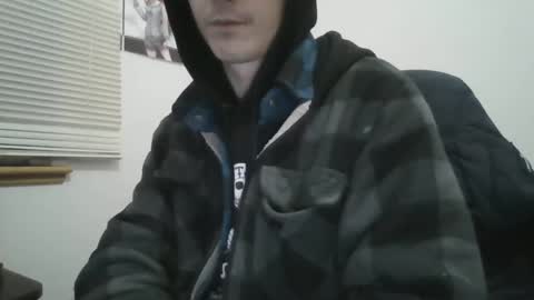 Snapshot of hghdea chatting on 12/18/24, 11:40 Highdea online show from 12/18/24, 11:40