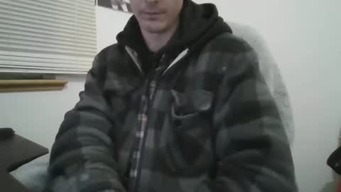 Snapshot of hghdea chatting on 12/20/24, 01:03 Highdea online show from 12/20/24, 01:03