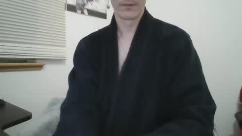 Snapshot of hghdea chatting on 12/25/24, 12:16 Highdea online show from 12/25/24, 12:16