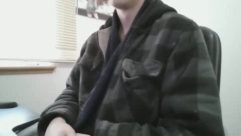 Snapshot of hghdea chatting on 12/25/24, 11:11 Highdea online show from 12/25/24, 11:11