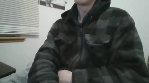 Snapshot of hghdea chatting on 12/25/24, 06:41 Highdea online show from 12/25/24, 06:41