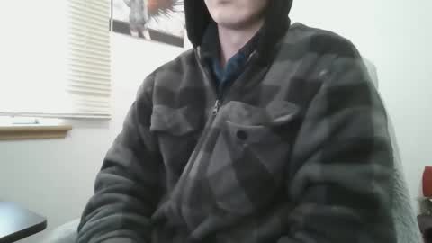 Snapshot of hghdea chatting on 12/26/24, 12:16 Highdea online show from 12/26/24, 12:16