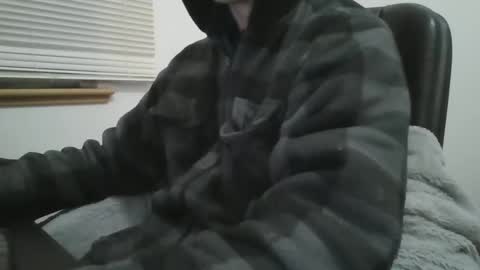 Snapshot of hghdea chatting on 12/26/24, 07:38 Highdea online show from 12/26/24, 07:38
