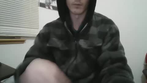 Snapshot of hghdea chatting on 12/27/24, 01:22 Highdea online show from 12/27/24, 01:22