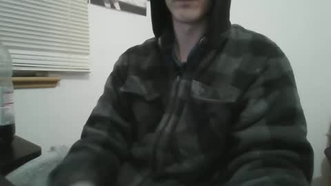 Snapshot of hghdea chatting on 12/27/24, 10:26 Highdea online show from 12/27/24, 10:26