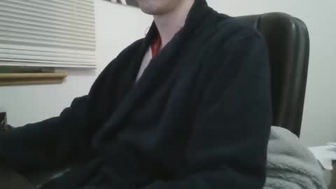 Snapshot of hghdea chatting on 12/30/24, 04:51 Highdea online show from 12/30/24, 04:51
