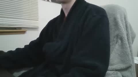 Snapshot of hghdea chatting on 12/30/24, 07:53 Highdea online show from 12/30/24, 07:53