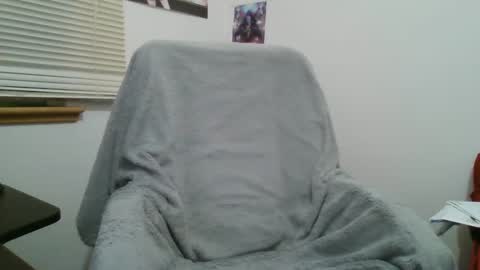 Snapshot of hghdea chatting on 12/30/24, 10:55 Highdea online show from 12/30/24, 10:55