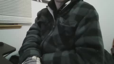 Snapshot of hghdea chatting on 01/02/25, 09:50 Highdea online show from 01/02/25, 09:50