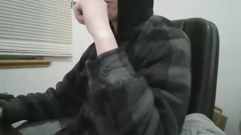 Snapshot of hghdea chatting on 01/03/25, 11:44 Highdea online show from 01/03/25, 11:44