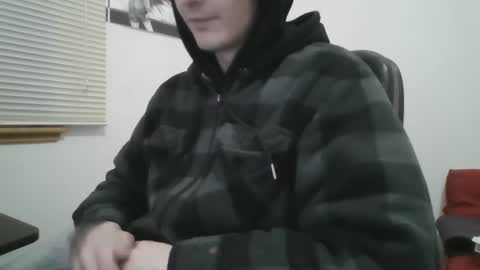 Snapshot of hghdea chatting on 01/05/25, 05:20 Highdea online show from 01/05/25, 05:20