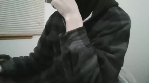 Snapshot of hghdea chatting on 01/07/25, 01:28 Highdea online show from 01/07/25, 01:28