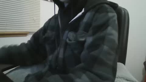 Snapshot of hghdea chatting on 01/09/25, 06:15 Highdea online show from 01/09/25, 06:15