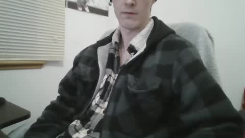 Snapshot of hghdea chatting on 01/10/25, 12:06 Highdea online show from 01/10/25, 12:06