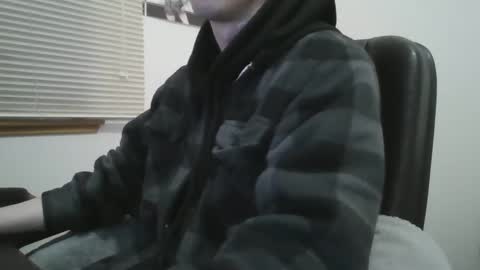 Snapshot of hghdea chatting on 01/12/25, 10:33 Highdea online show from 01/12/25, 10:33