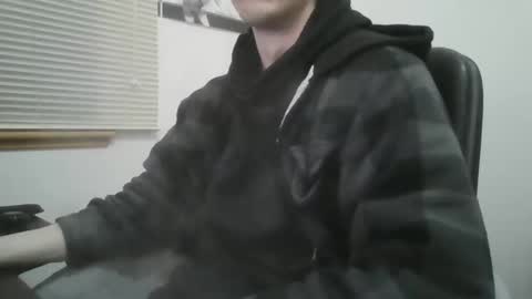 Snapshot of hghdea chatting on 01/13/25, 09:31 Highdea online show from 01/13/25, 09:31