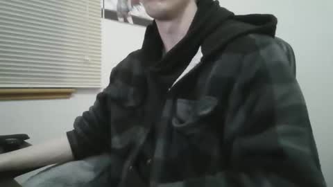 Snapshot of hghdea chatting on 01/14/25, 12:33 Highdea online show from 01/14/25, 12:33