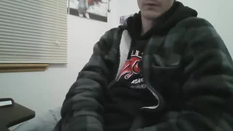 Snapshot of hghdea chatting on 01/19/25, 09:45 Highdea online show from 01/19/25, 09:45