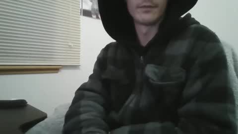 Snapshot of hghdea chatting on 01/20/25, 05:06 Highdea online show from 01/20/25, 05:06