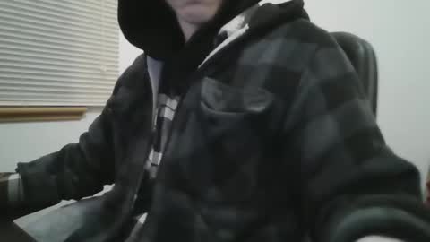 Snapshot of hghdea chatting on 01/23/25, 06:45 Highdea online show from 01/23/25, 06:45
